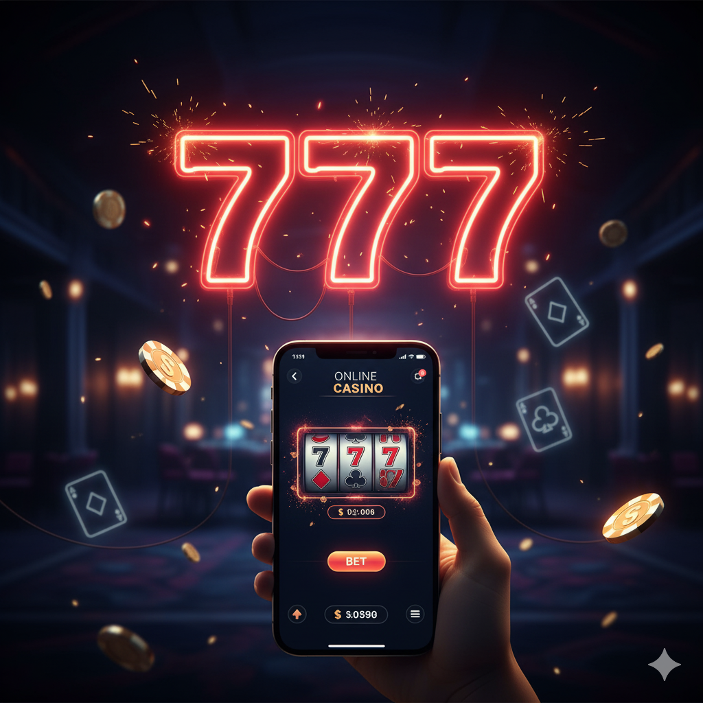 casa-de-aposta-cassino-online-777
