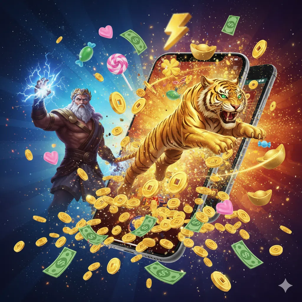 slots-pagando-mais
