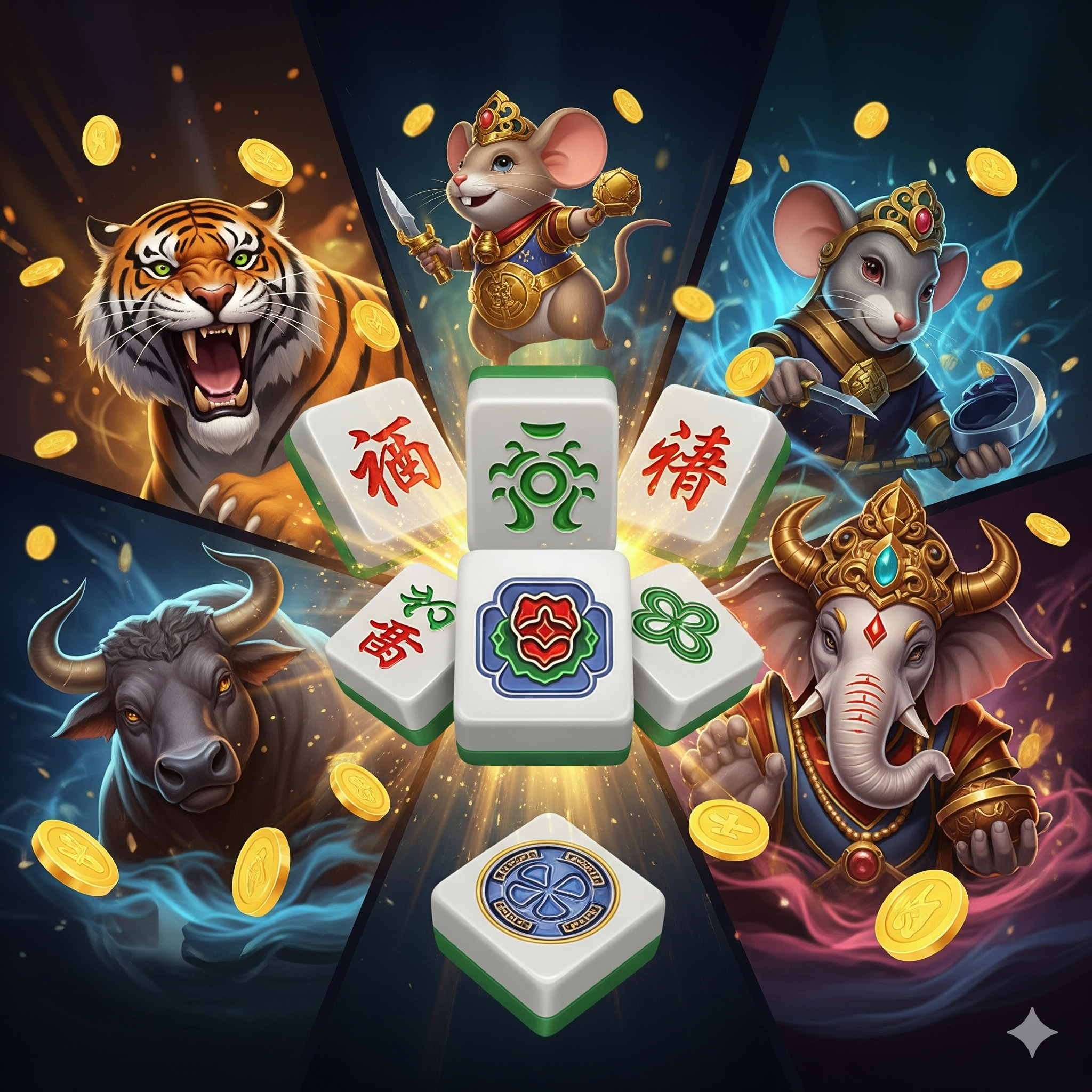 slots-pg-soft-pagando-mais