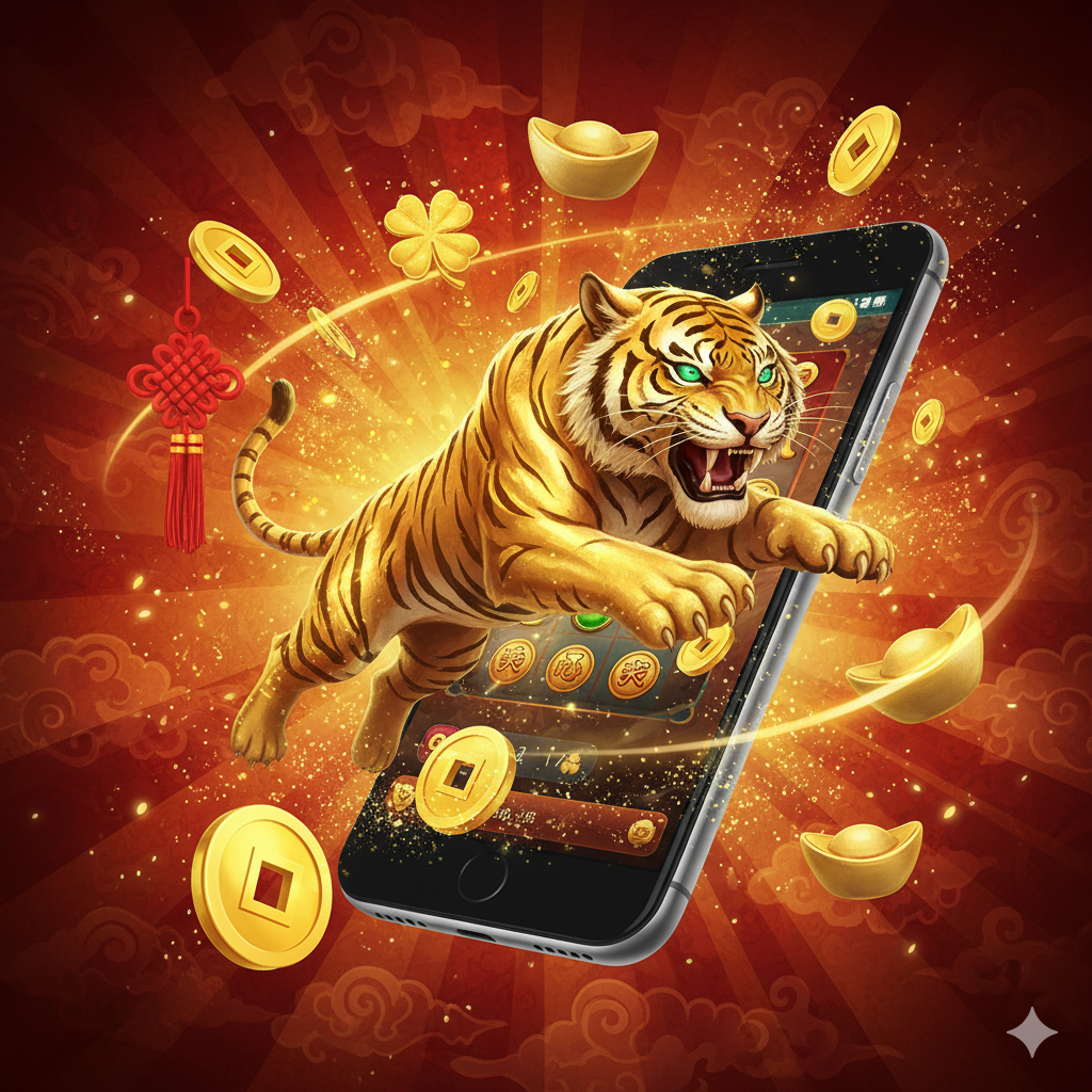 estrategia-fortune-tiger